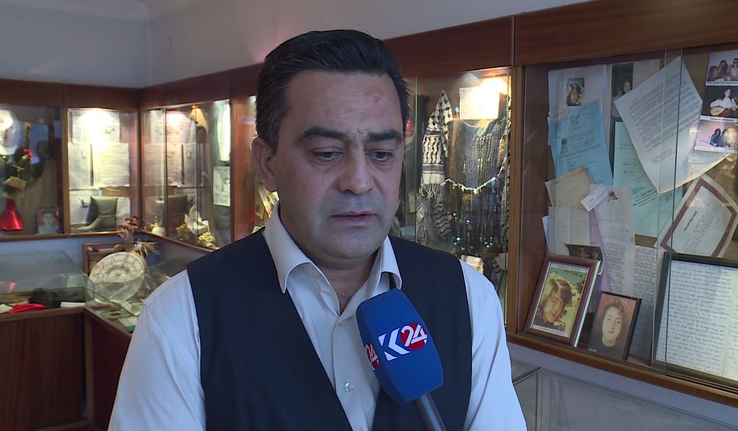 Saziyên sivîl bernameyê hikûmeta Tirkiyê cidî nabînin