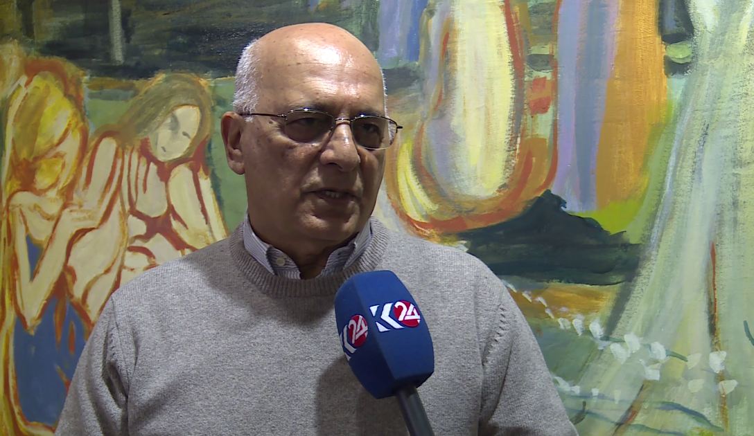 "Rûsya dê careke din sînorê Tirkiyê bibezîne"