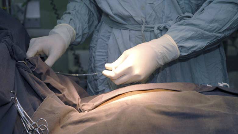 بازرگانییه‌كی دیكه‌ی داعش ئاشكرا ده‌بێت