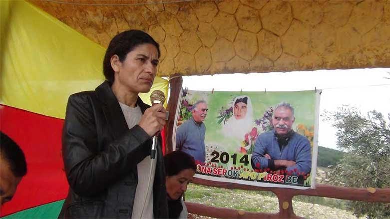 TEV-DEM: Rûsya pêşniyara hevkariyê li me dike