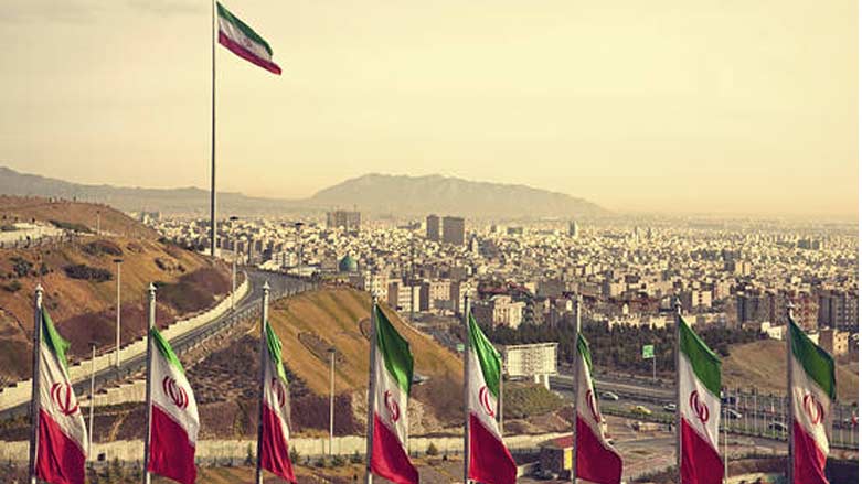 ئێران.. بەبڕی 30 ملیار دۆلار پڕۆژە بۆ كۆمپانیاكان تەرخان دەكات