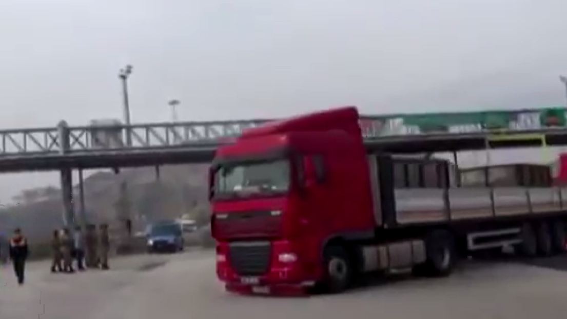 Barhilgirên MÎTê dîsa di rojevê de ne