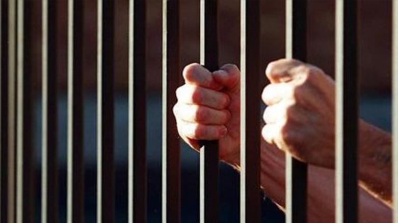 Girtiyên Iranê wê veguhezin welatê xwe