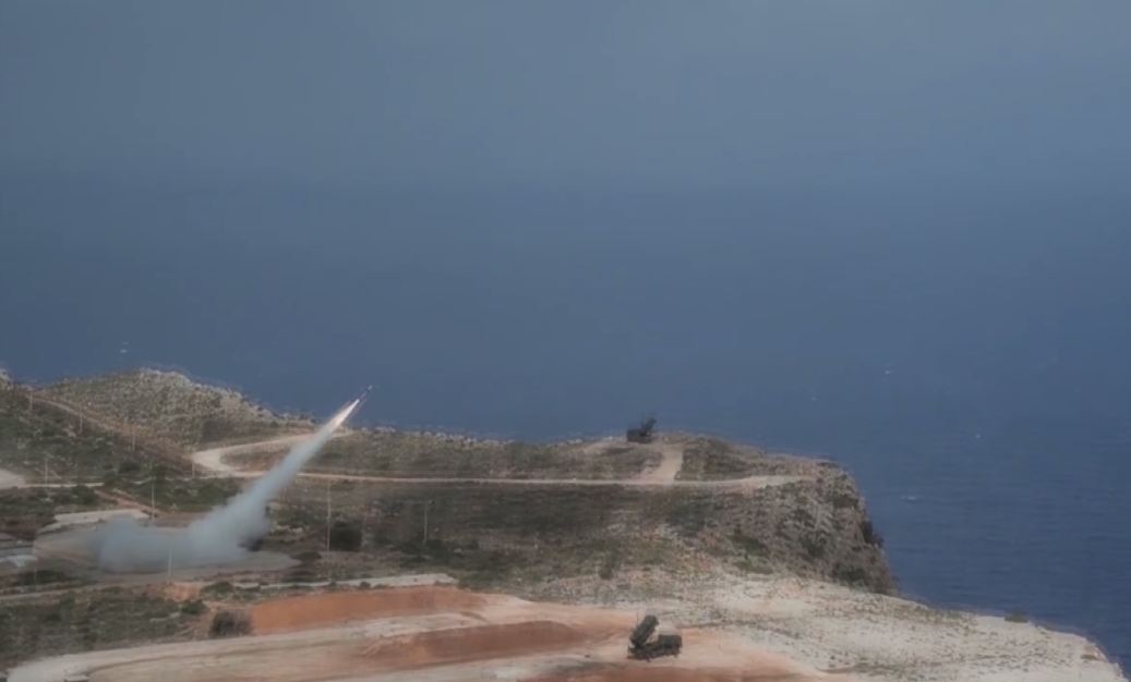 Tirkiyê, îhaleya mûşekên Çînê betal kir 