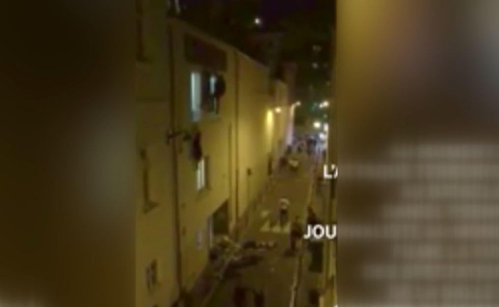 DAIŞ çawa wiha bihêz bû û dê helwêsta cîhanê çi be?