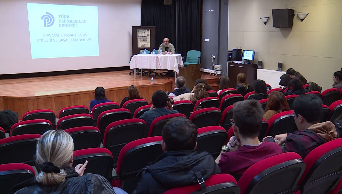 Li ser girtina Dundar û Gul nerazîbûn zêde dibe