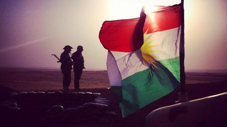 Operasyona Şingalê li Tirkiyê jî deng veda 