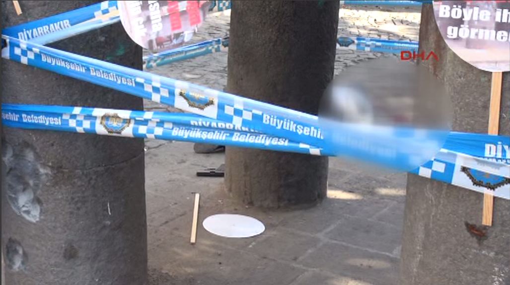 Zanyariyên nû li ser kuştina Tahîr Elçî