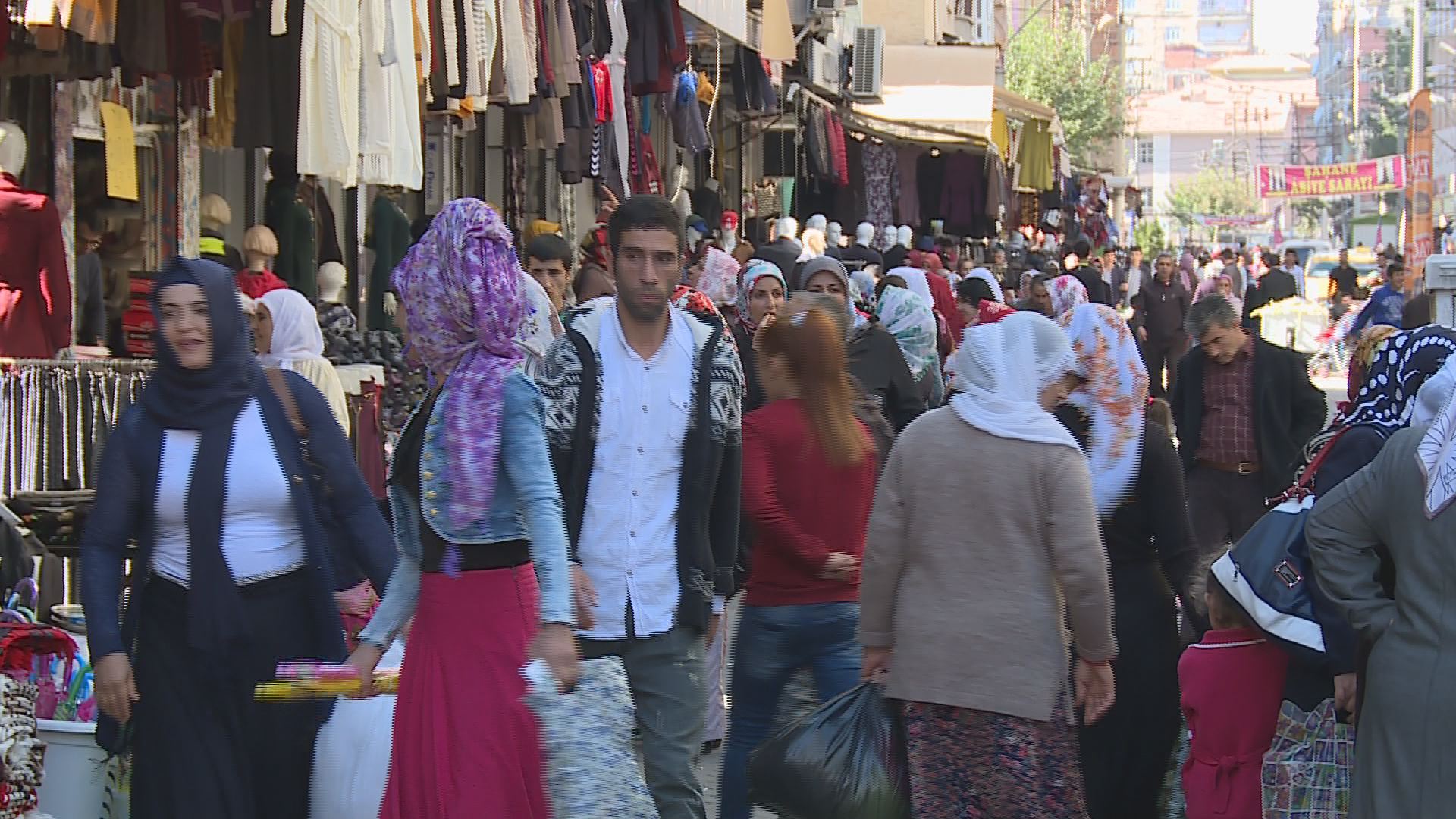 Welatiyên Kurd bi azadkirina Şingalê kêfxweş in