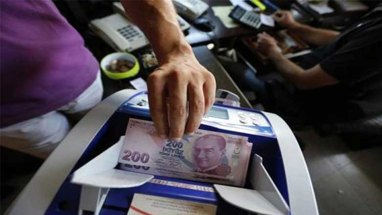 Aborîzan ji encamên hilbijartinên Tirkiyê bi hêvî ne