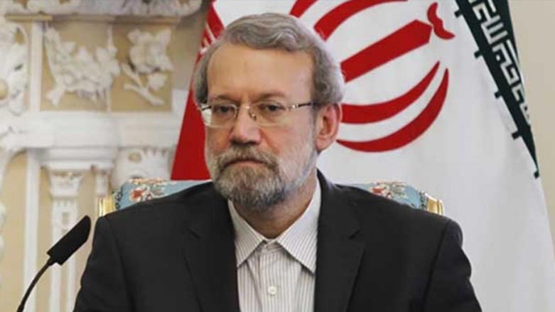 ئێران داواى گۆڕينه‌وه‌ى زيندانييه‌كانى ده‌كات