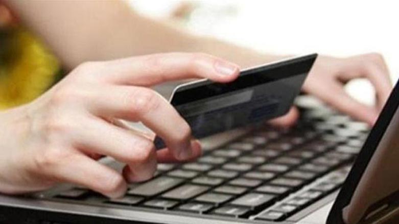 كڕيارانى چين به‌ ده‌ست بازاڕى ساخته‌وه‌ ده‌ناڵێنن