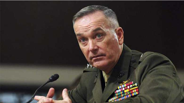  Amerîka: Bexda wê alîkariyê ji Rûsyayê nexwaze