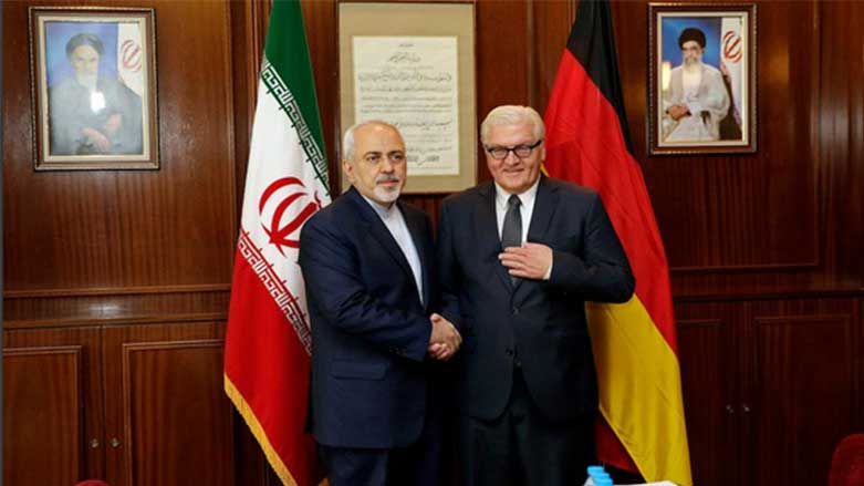  “Kongreya Munich a Asyîşê” li Tehranê bi rêve diçe