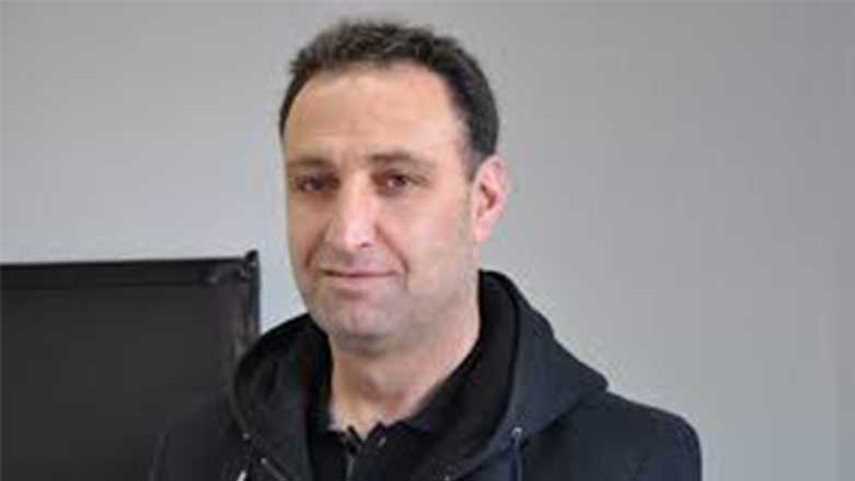  Kantona Cizîrê: Em dê li himber êrîşên Tirkiyê rawestin