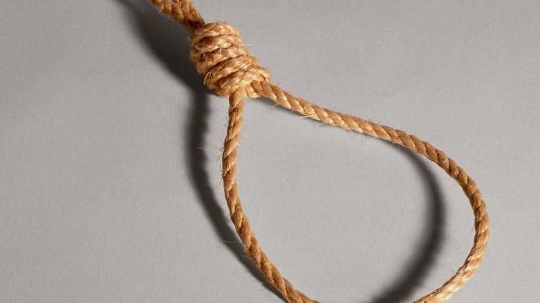 پاكستان.. بۆ جارى چواره‌م حوكمى له‌سێداره‌دانى دواده‌خرێت