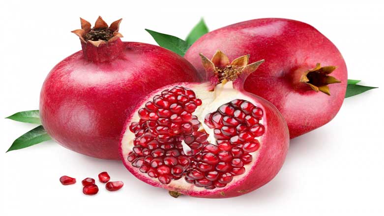 ھەنار رێگریی لە گەشەكردنی خانەکانی شێرپەنجە دەکات