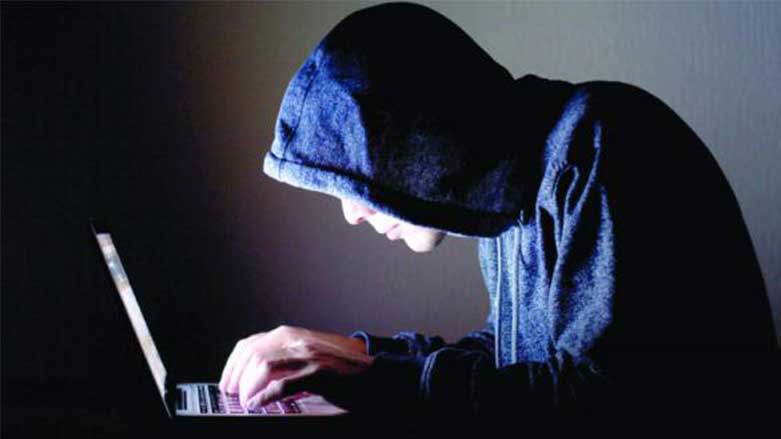 Fransa hinek malperên internetê digire