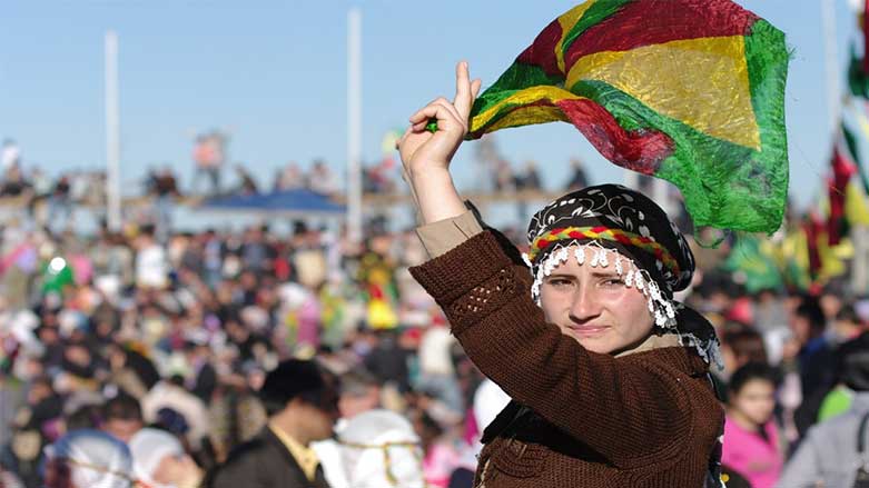   Senaryoyên çareserkirina pirsa Kurd li Tirkiyê di hilbijartinên 1ê Mijdarê de