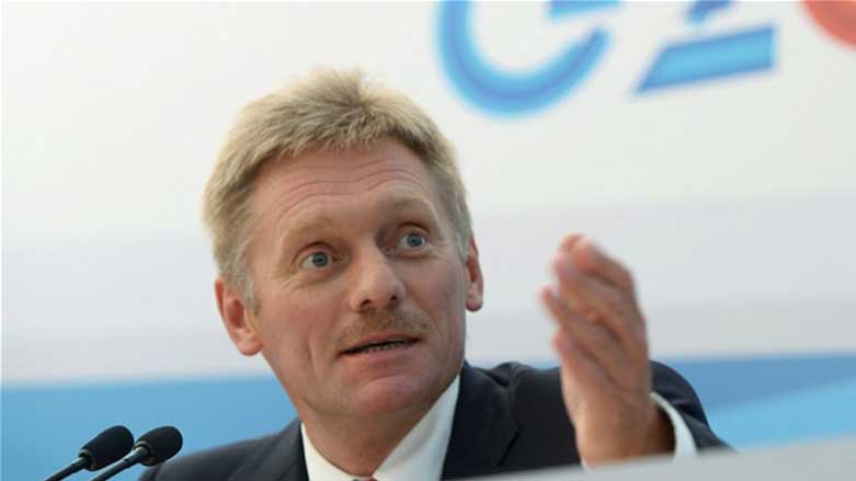 Rûsya geştyên xwe yên esmanî bo Misir radwestîne