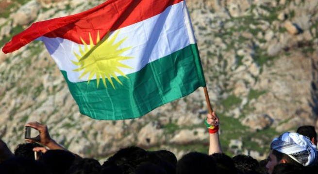 Japonya 3 projeyên xizmetguzarî li Kurdistanê cîbicî dike