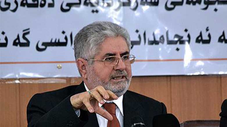     Yekgirtûya Islamî: Divê biryara yekalîker bê dayîn