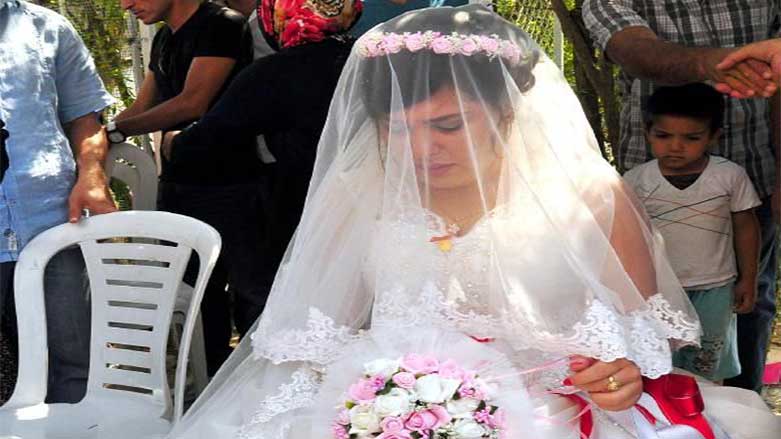 Ji bo rewşa şer li Tirkiyê şahiyeke bê zava li dar dikeve
