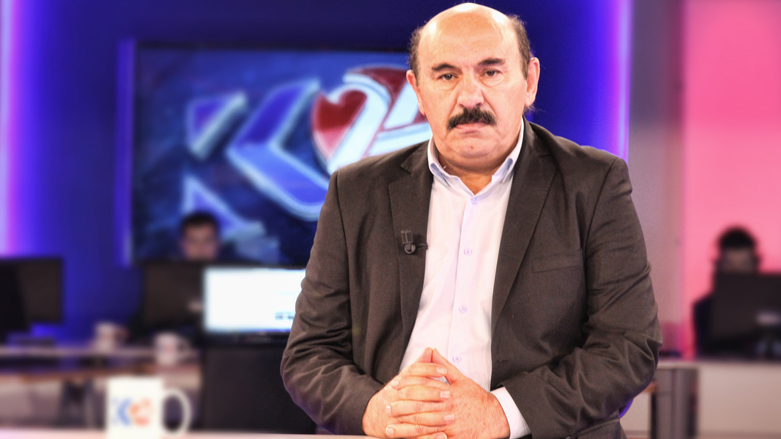 Ocalan: HDP wê ji sedî 14ê dengan bidest bixe