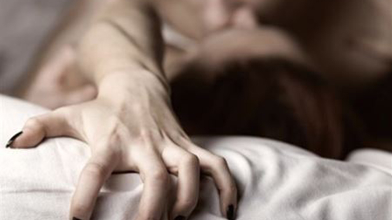 توندوتیژی سێكسی له‌ كوردستان په‌ره‌ده‌ستێنێ
