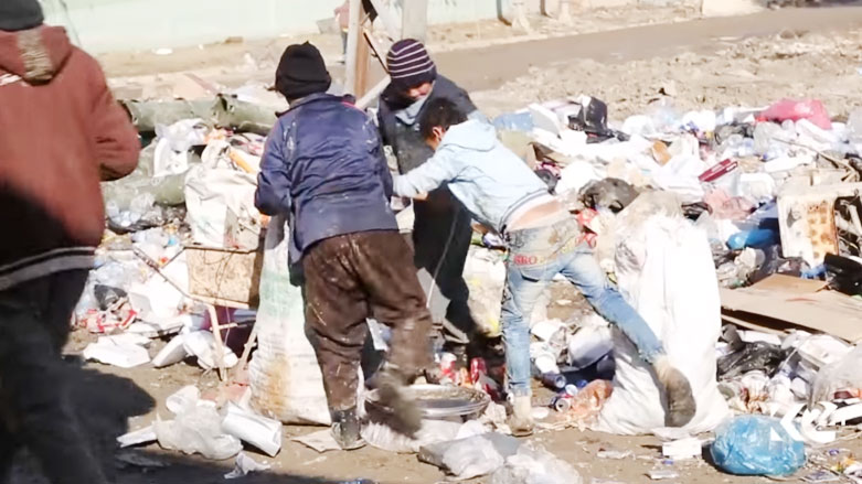 رجل دين عراقي يخشى تكرار سيناريو حلب بالموصل ويحذر من "كارثة كبرى"