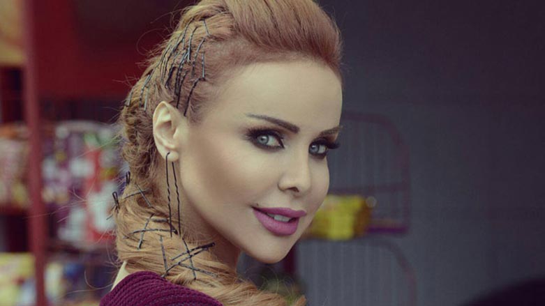 له‌ سلێمانى نرخى پليتێكى ئاهه‌نگى سه‌رى ساڵ 200 دۆلاره‌