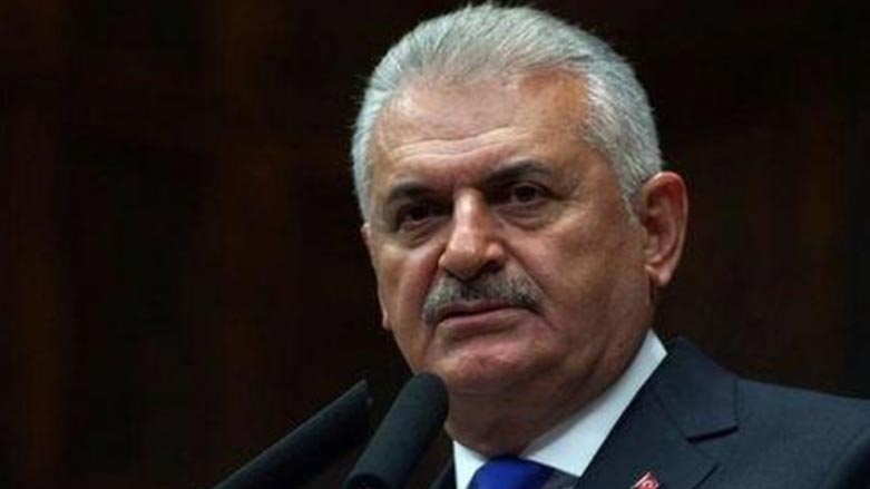 يه‌ڵدرم: به‌ هۆى پشتيوانى له‌ كورد ره‌خنه‌ له‌ هيلارى كلينتۆن ده‌گرێت