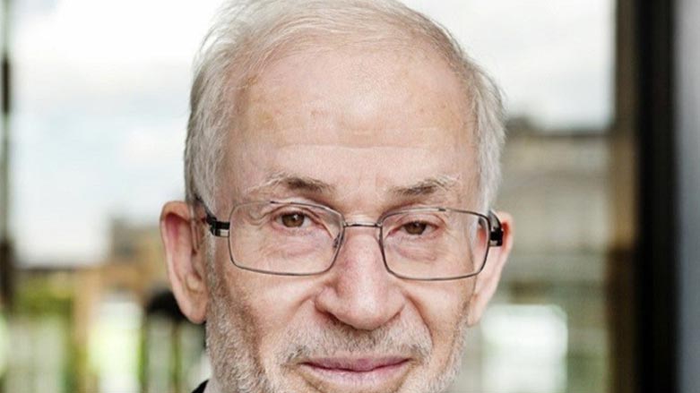 ئيخوانه‌كانى ميسر بۆ ئاشتى له‌ده‌رگاى سيسى ده‌ده‌ن