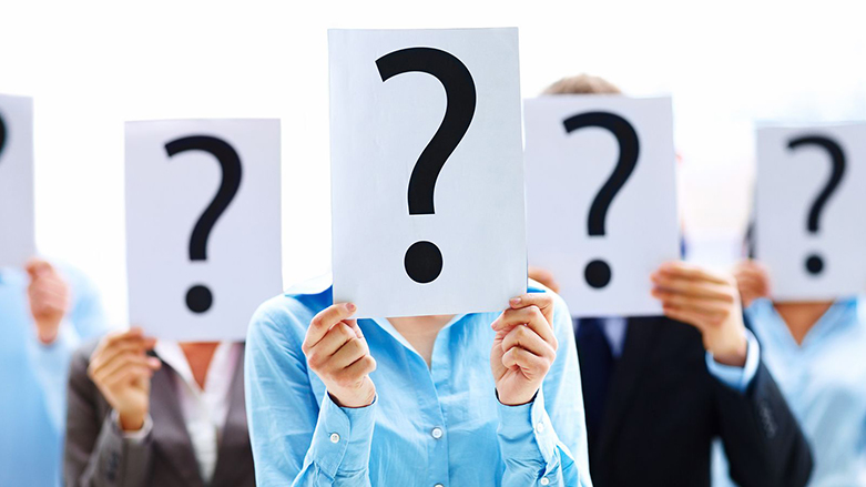 دراسة: مساواة الجنسين الاقتصادية ستتحقق بعد 170 عاما