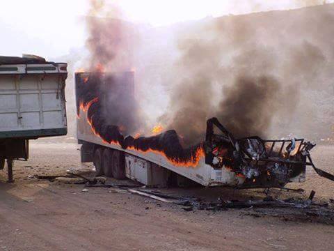 Efrîn .. 9 şehîd û 50 birîndar 