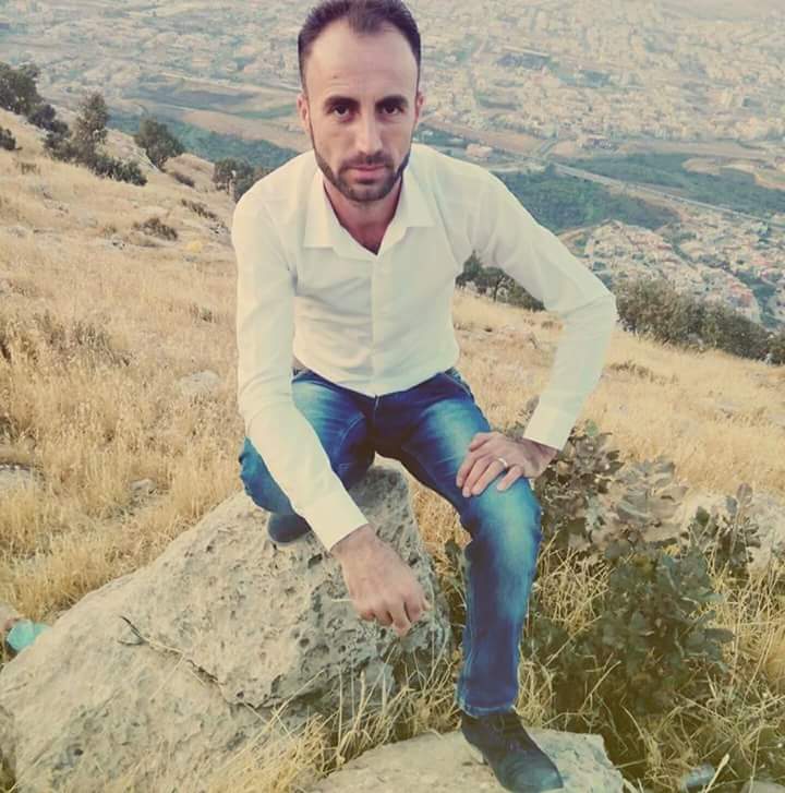 4 Pêşmergeyên Rojava şehîdan bûn 