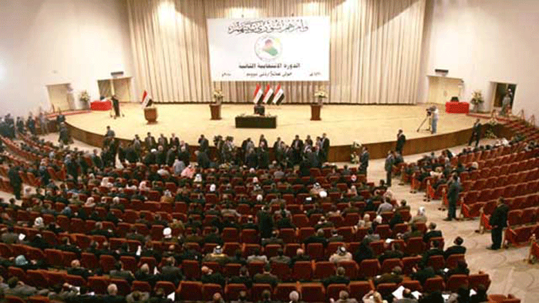 پەرلەمانتارێكی گۆڕان: باوەڕمان بە عەبادی نییە بۆ داواكانی كورد بێتە پێشەوە