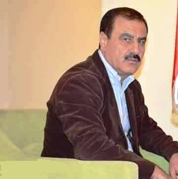 دەوڵەمەندێکی کورد رفێنرا