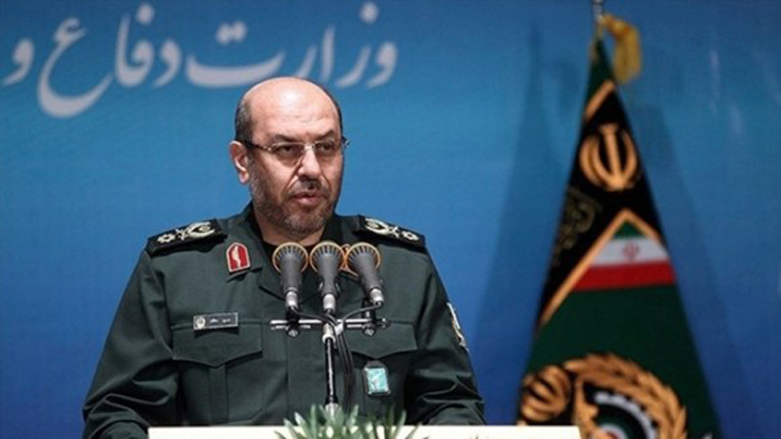 Îran: Bo piştevaniya rêjîmê bi Rûsyayê her hevkariyekê dikin 