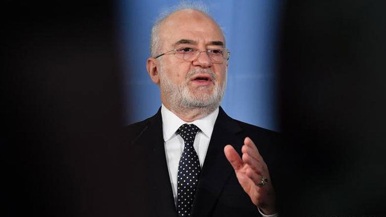 العراق يتطلع لاعمار ما دمره داعش بخطة عالمية طبقت باوروبا منذ 70 عاما 