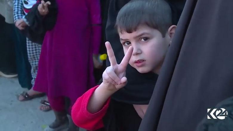 خبير يسرد احصائية بالاحياء المحررة ويُرجع تدمير جسور الموصل لـ"اسباب هامة"