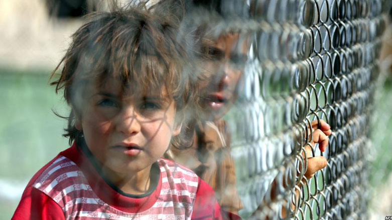 "صدمة" أممية لارتفاع عدد ضحايا العراق لثلاثة أضعاف بتصدر بغداد 