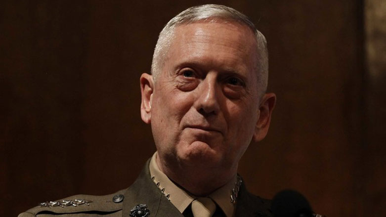 ترامب يختار "الكلب المسعور" لقيادة البنتاغون 