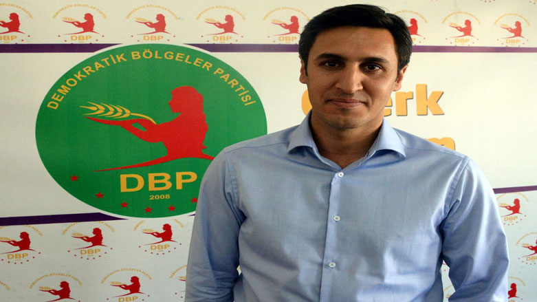 هاوسه‌رۆكی گشتی ده‌به‌په‌ ده‌ستگیركرا