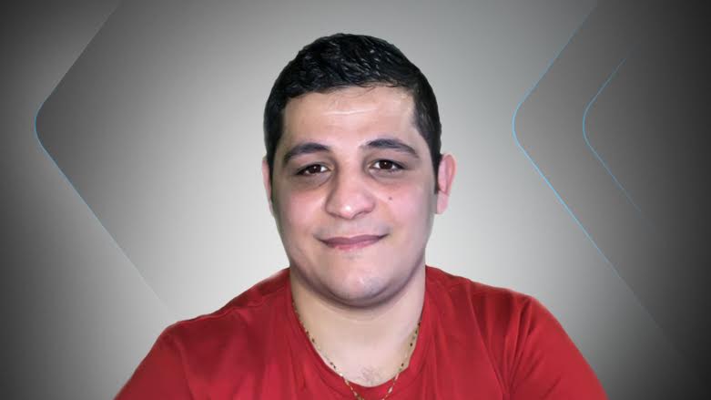 بين سجون الاتحاد الديمقراطي (ب ي د) ومعتقلي حزب الشعوب الديمقراطية كلام موجه للكُرد؟!