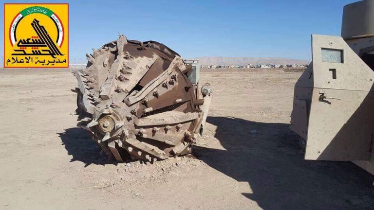 Heşda Şeibî navê firokxaneya Tileferê diguhêre 