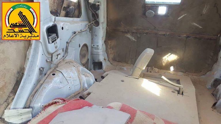 Heşda Şeibî navê firokxaneya Tileferê diguhêre 