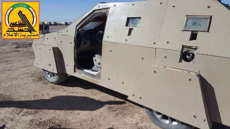 Heşda Şeibî navê firokxaneya Tileferê diguhêre 