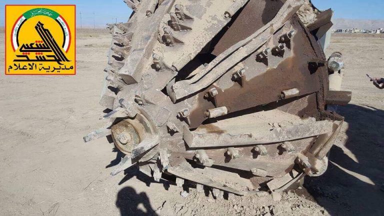 Heşda Şeibî navê firokxaneya Tileferê diguhêre 