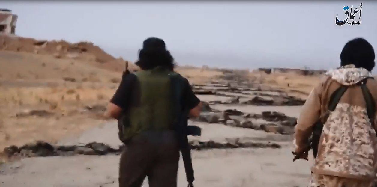 Heşda Şeibî navê firokxaneya Tileferê diguhêre 